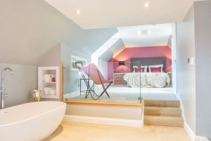 10% OFF THE ARCHES