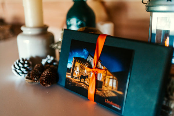 The Hide - Gift Experience - Image 2