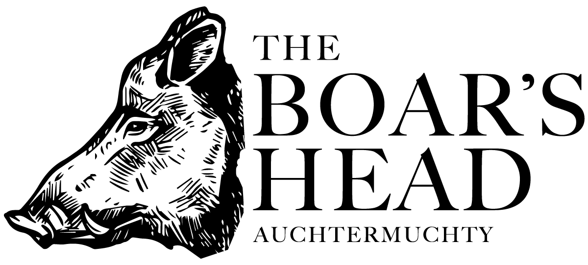The-Boar's-Head-Logo-black
