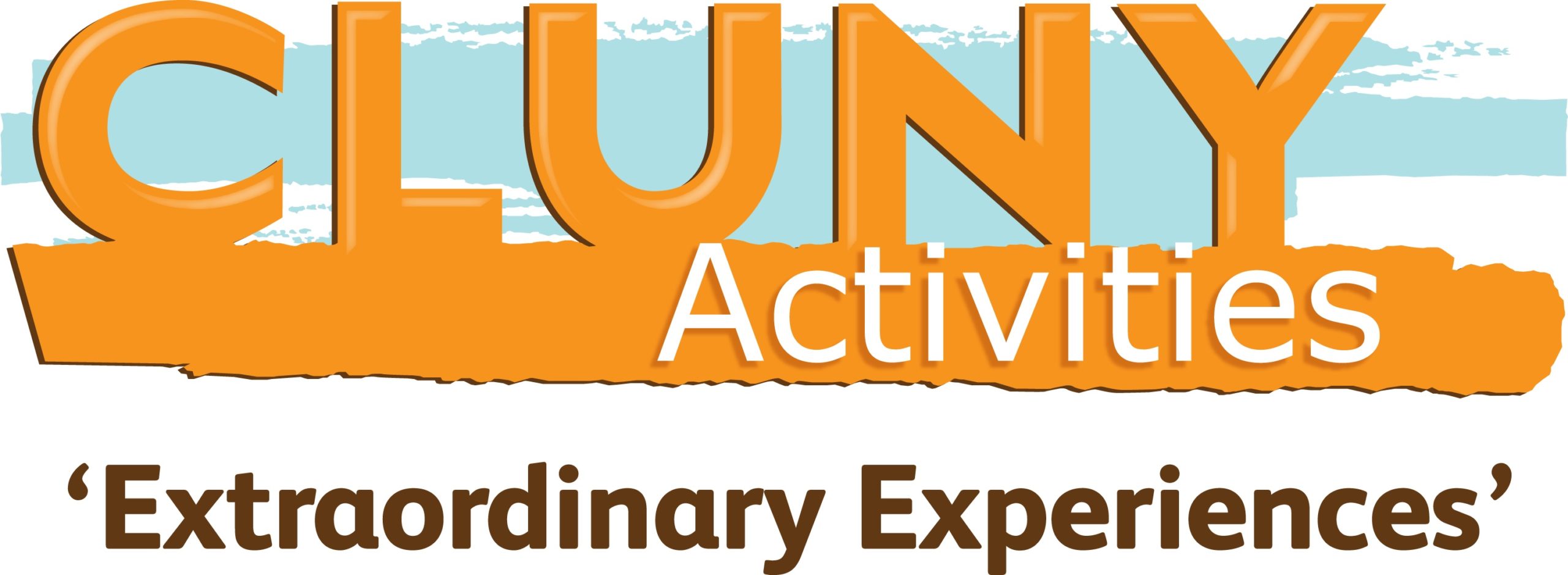 clunylogo
